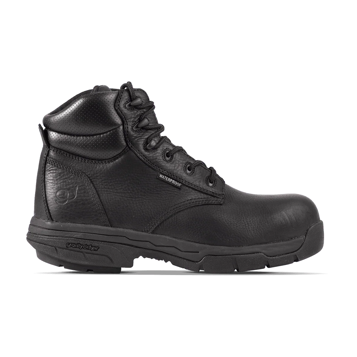 Top Rated Shoes for Men