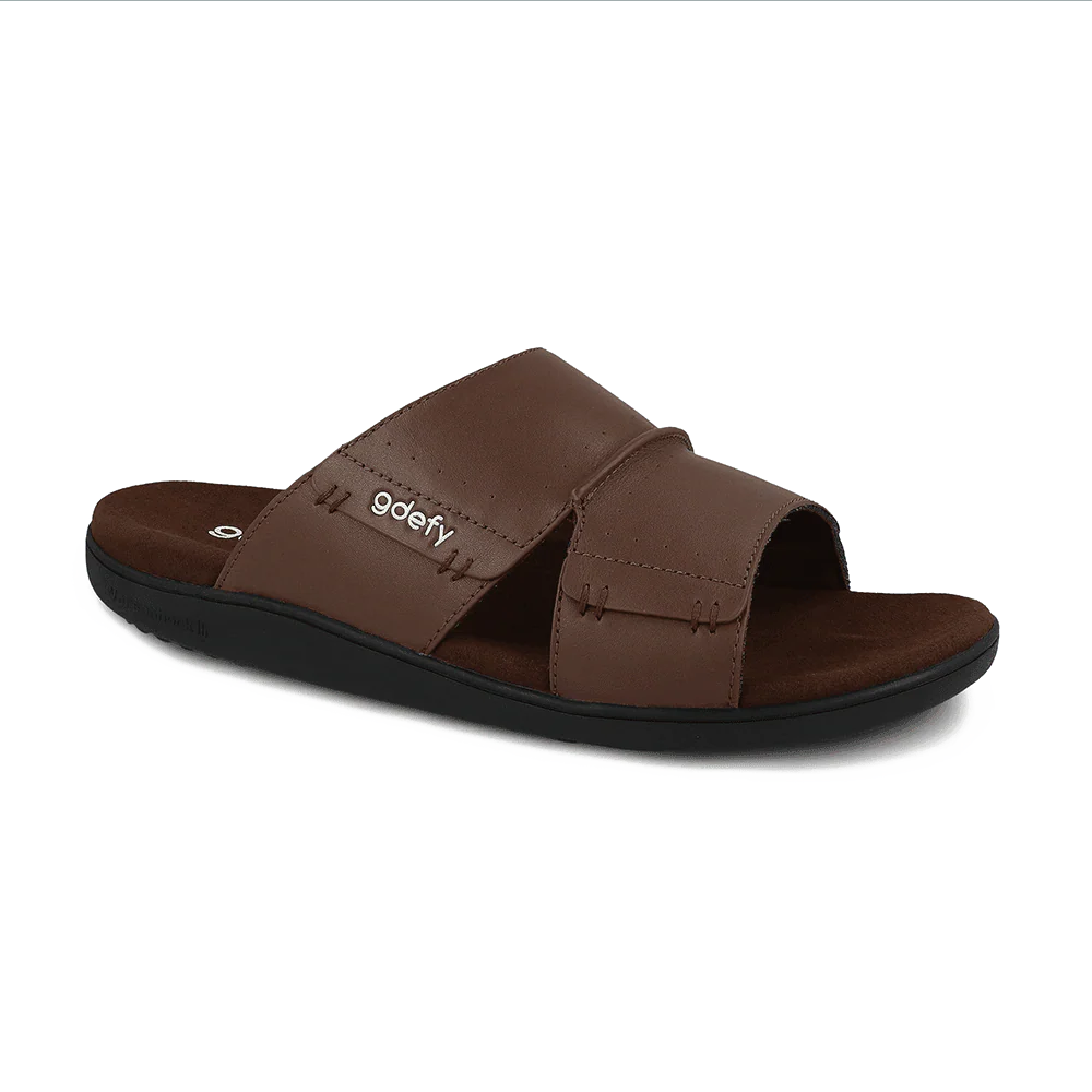Prime Day Sale Limited Time Only